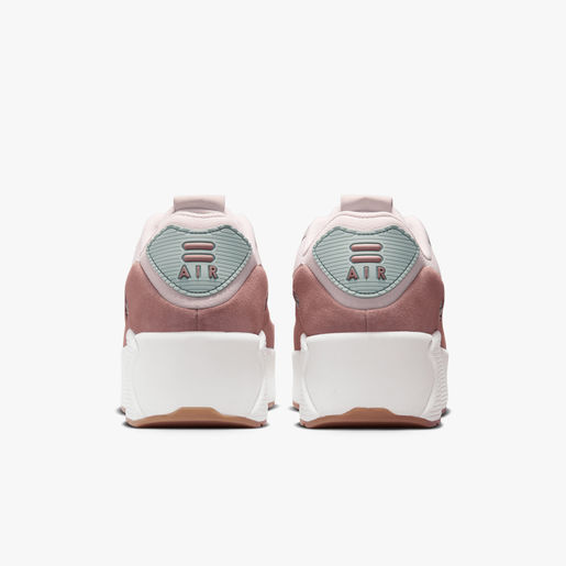 Tenis NIKE Dama Air Max 90 Rosa - FD4328-001