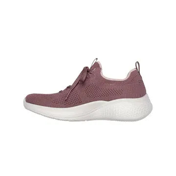 Tenis SKECHERS Mujer Bobs Infinity Vapor Foam - 117552-MVE