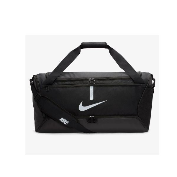 Maleta NIKE Gym Negra Talla L - CU8090-010