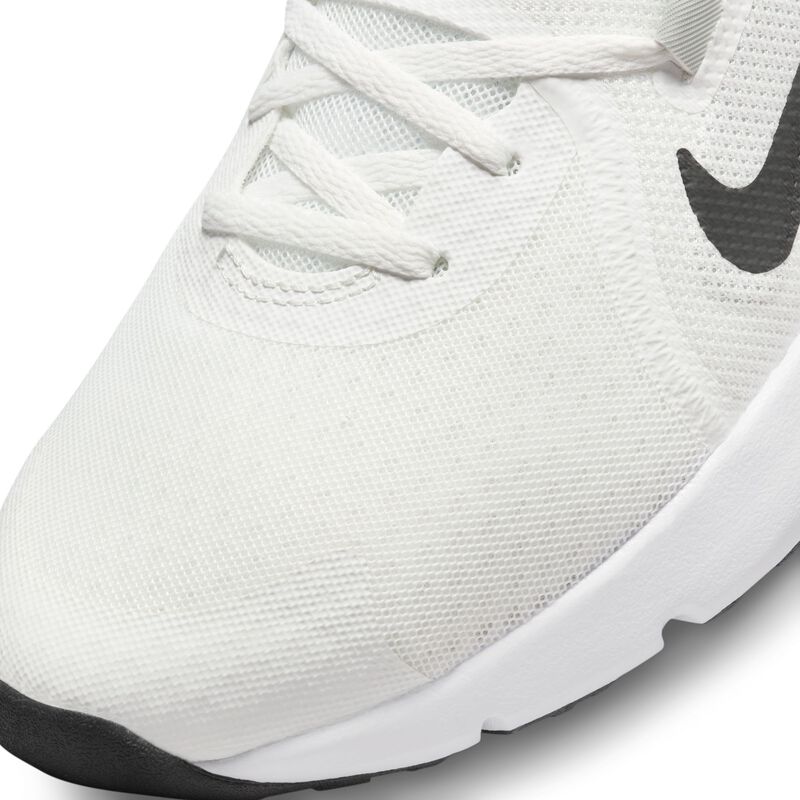 Tenis Hombre Nike In-Season TR 13 Blanco Negro - DZ9360-006