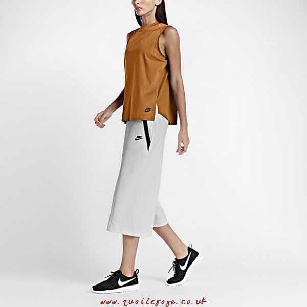 Blusa Nike DM - 804039-743