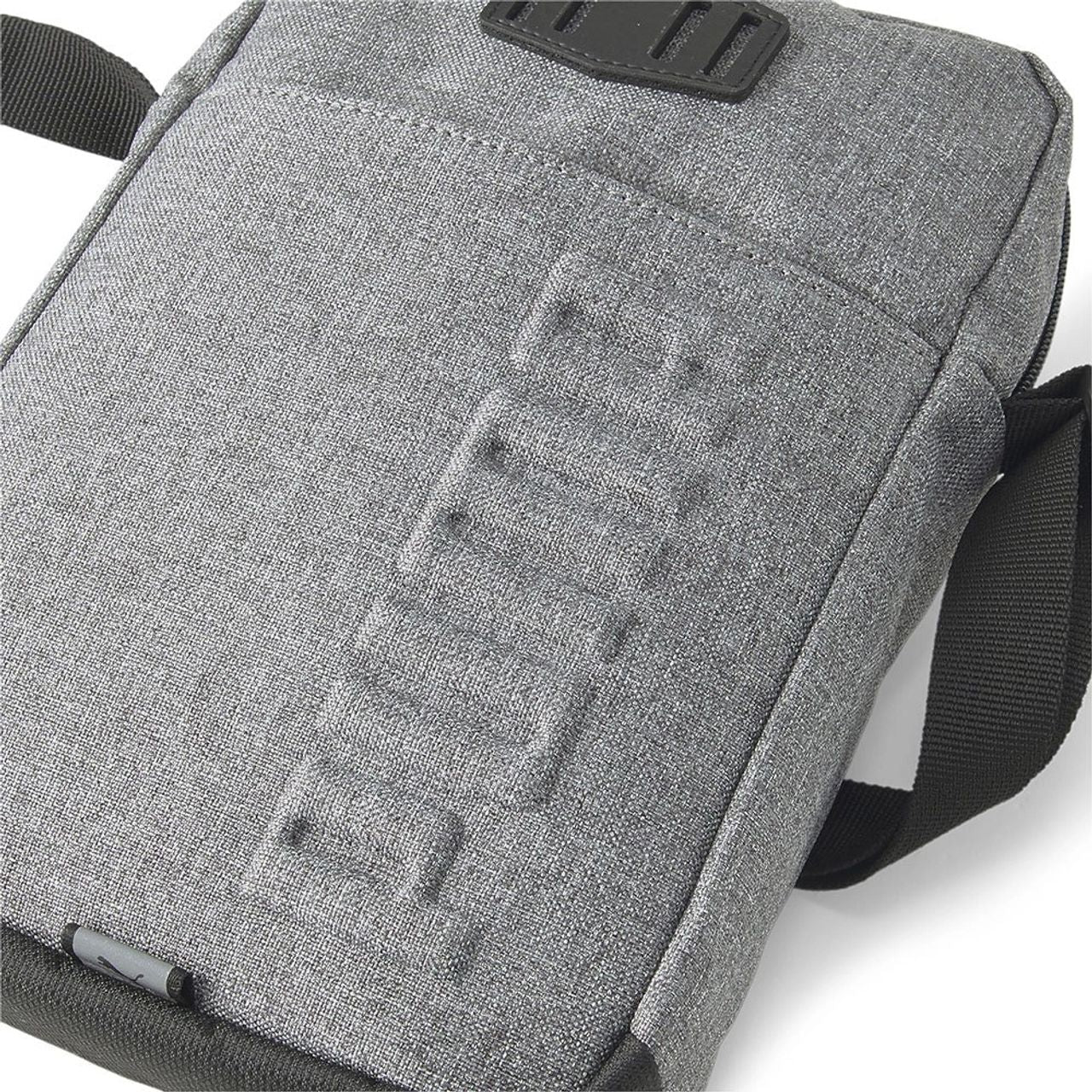 Manos Libre PUMA Hombre Gris Negro - 079223-02