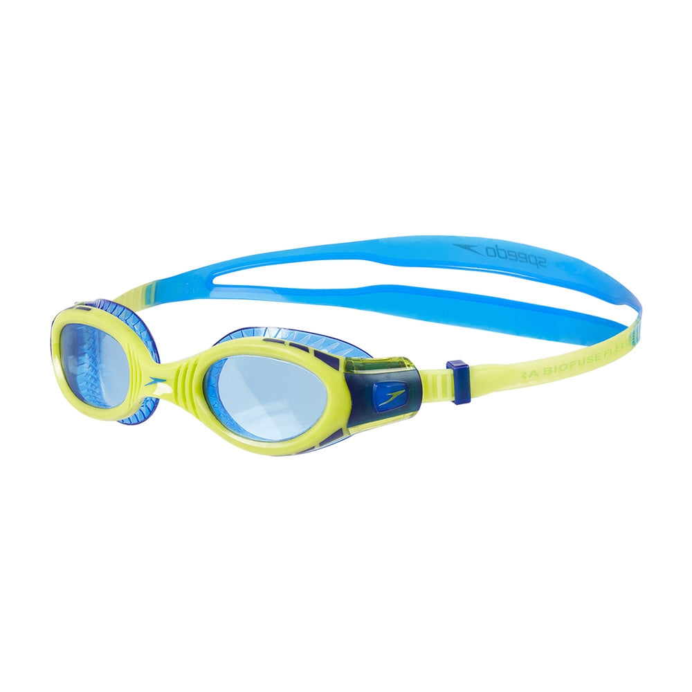 Gafas Speedo Junior  Futura Biofuse Flexiseal 11595C585