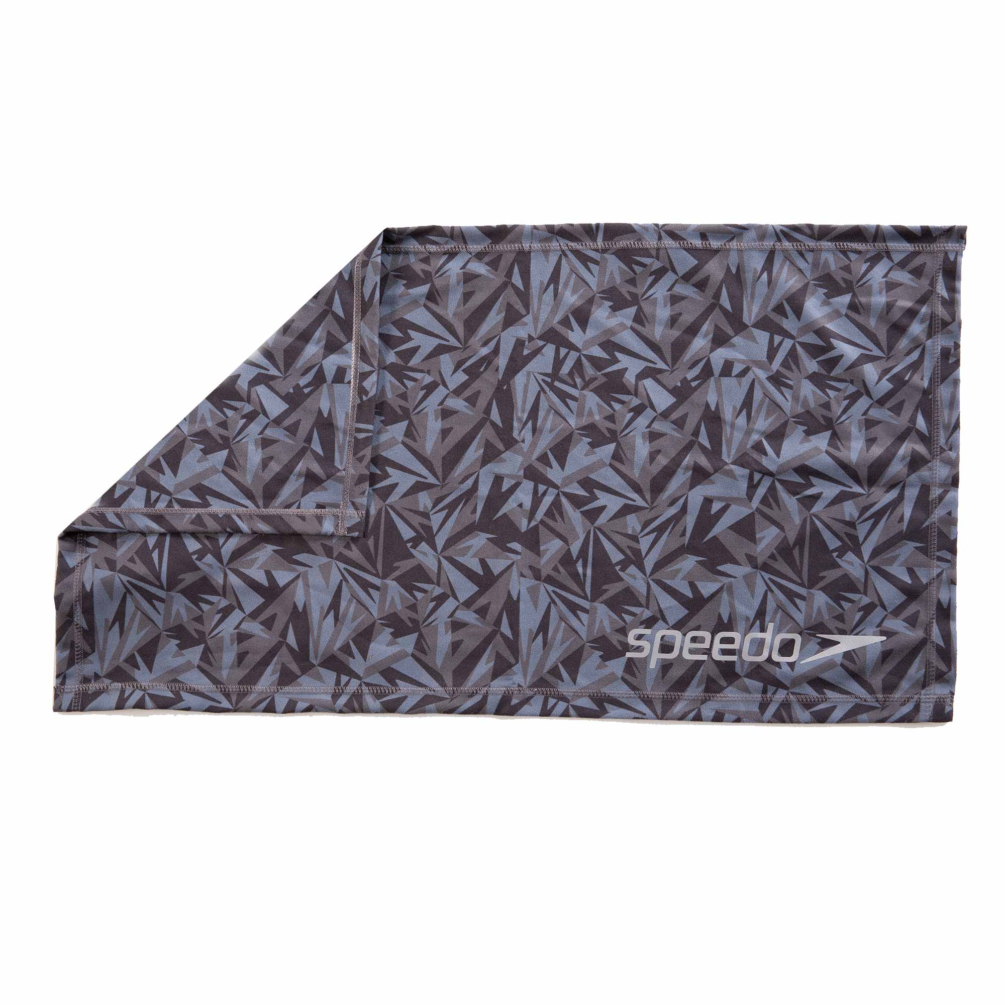 Toalla Speedo Microfibra Pequeña - 8N026140099