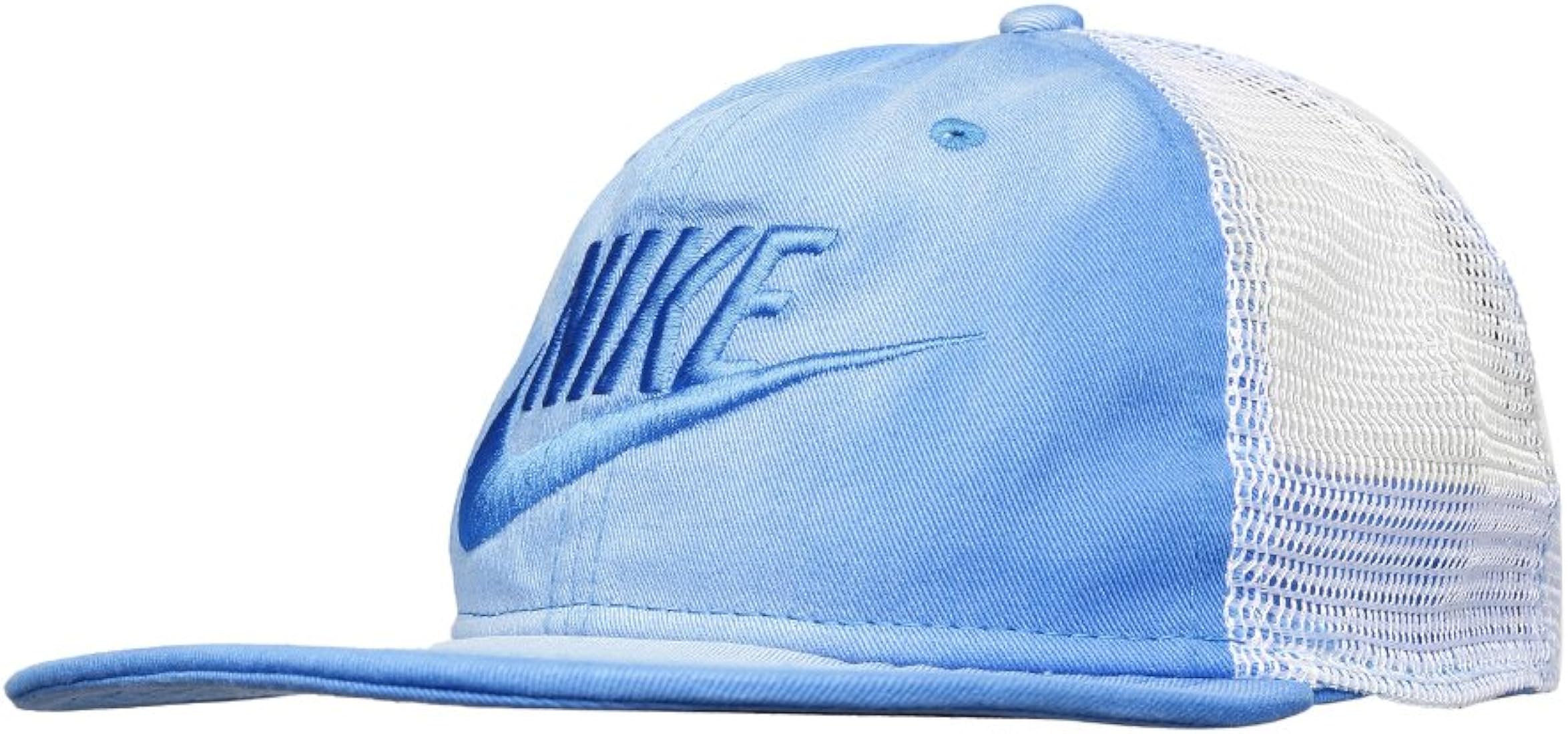 Gorra Nike Solstice Trucker - 778375-455