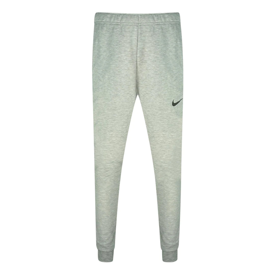 Joguer NIKE Hombre Training Gris Claro - DB4217-063
