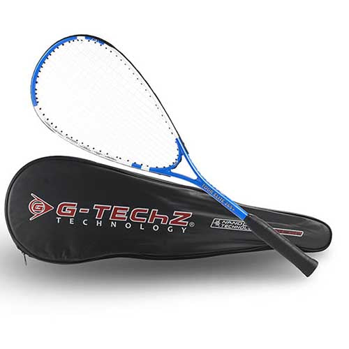 Raquetas de Squast  Tour Elite Colores Surtidos 265