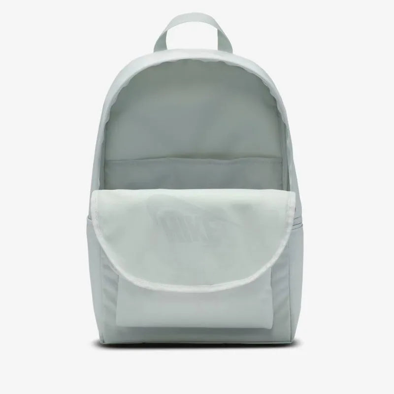 MORRAL NIKE GRIS UNISEX DC4244-034