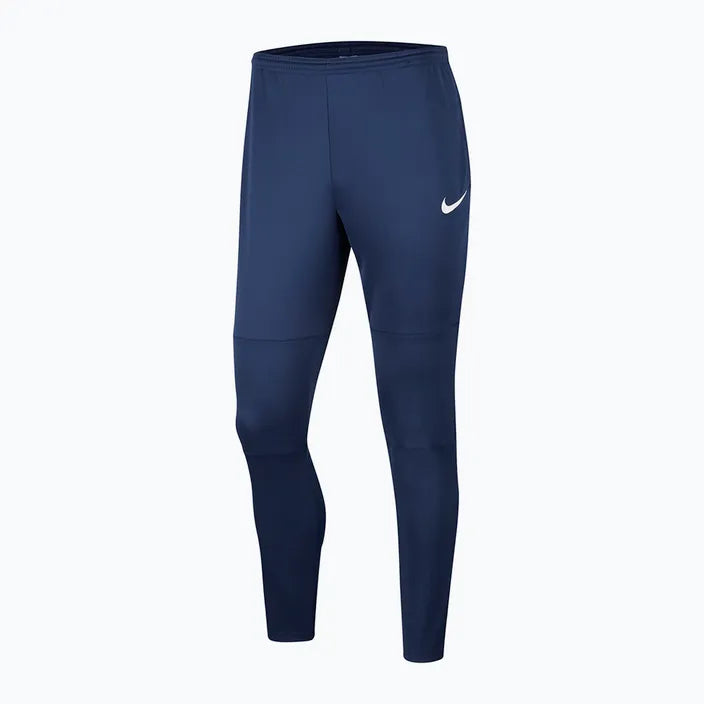 Pantalón NIKE Junior Azul Futb - BV6902-451