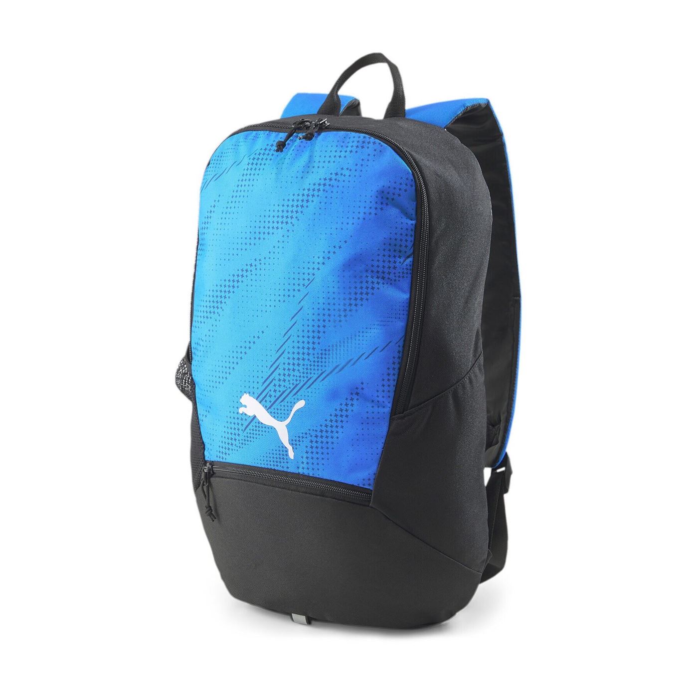 Morral PUMA Azul - 079322-02
