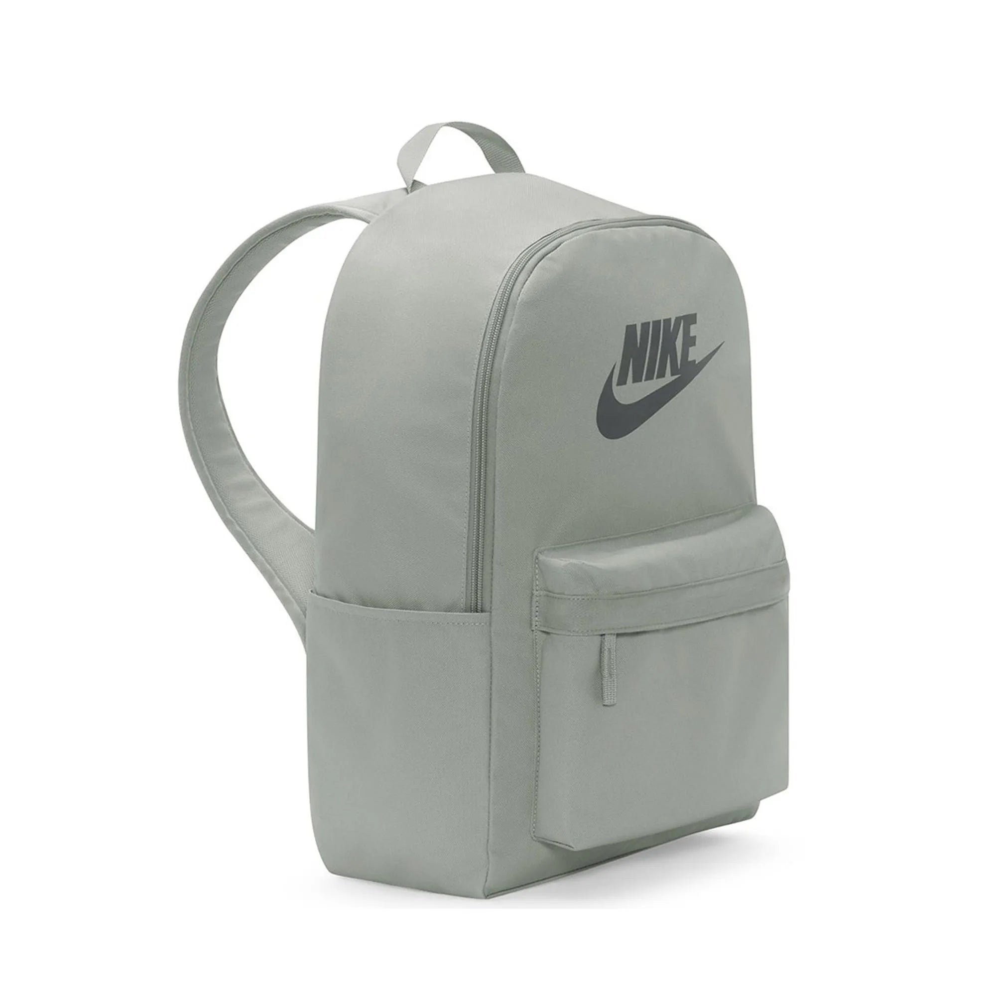 MORRAL NIKE GRIS UNISEX DC4244-034