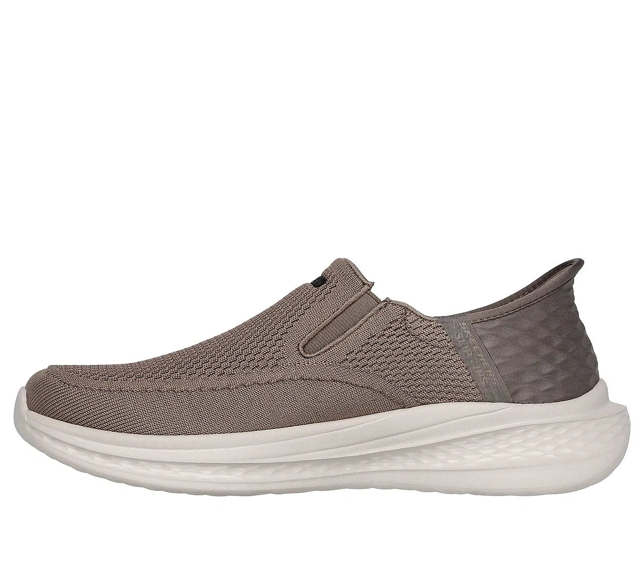 Tenis SKECHERS Hombre Slade Deacon 210887-TPE