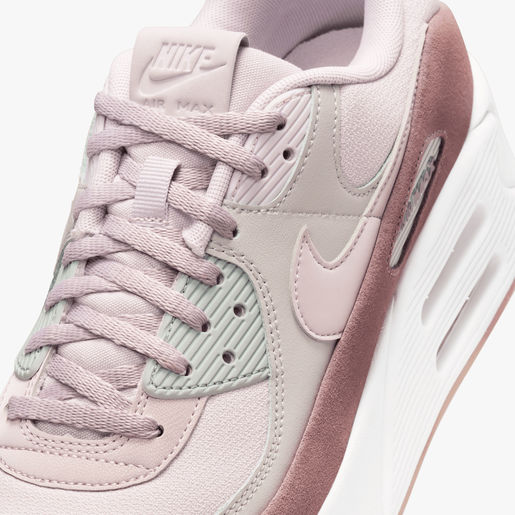Tenis NIKE Dama Air Max 90 Rosa - FD4328-001