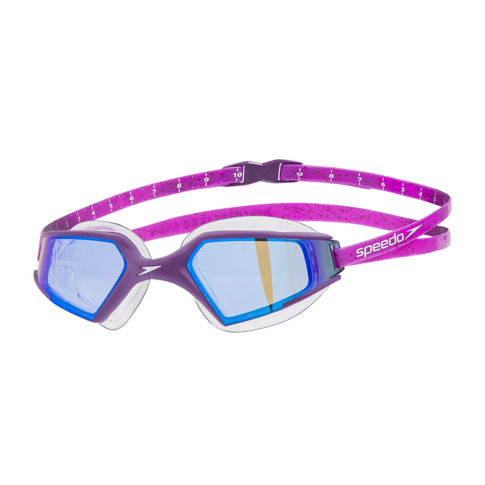 Gafas Speedo Adulto Aqua Pulse 2 11766C716