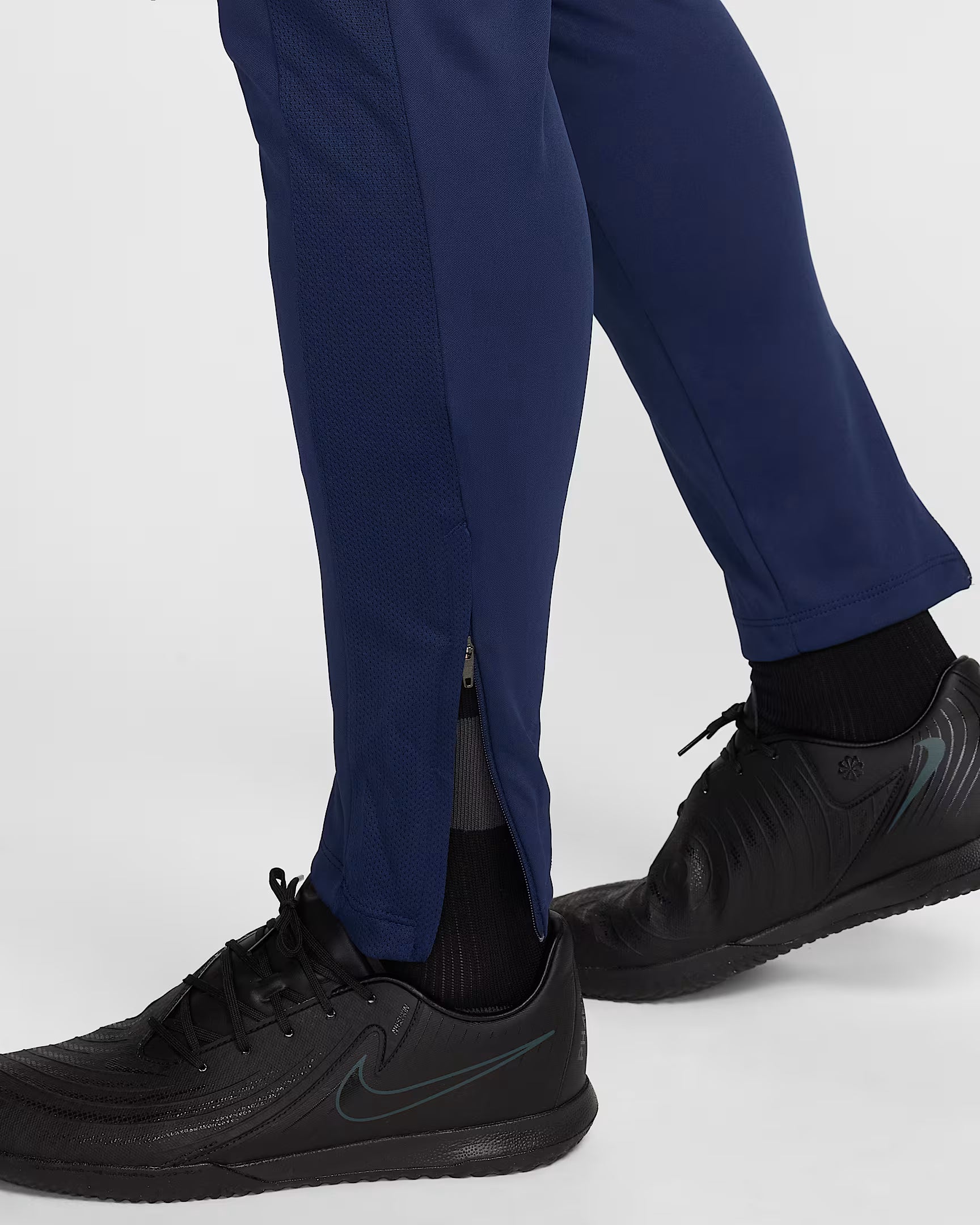 Pantalon Nike Hombre  Deportivo Azul - FZ9805-410