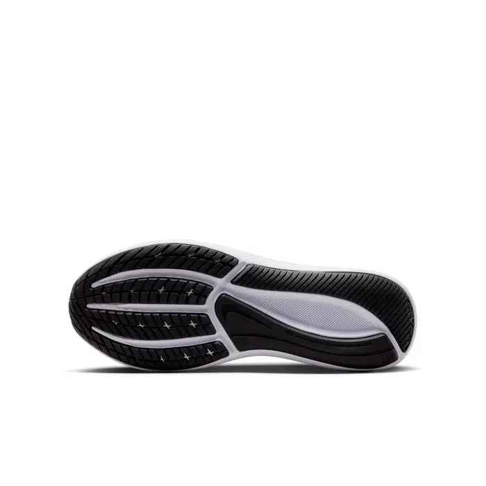 Tenis Nike Junior Star Runner 3 Beige Amarillo - DA2776-011