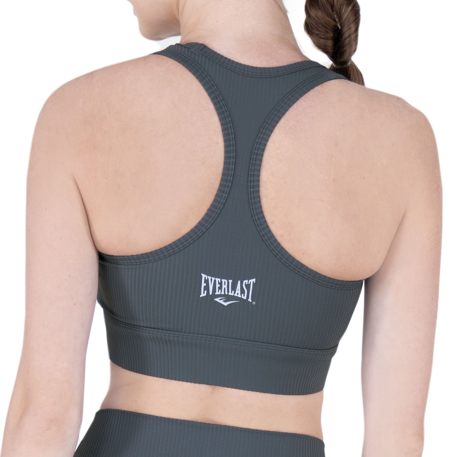 Top EVERLAST Dama  Training - EV34RAL572