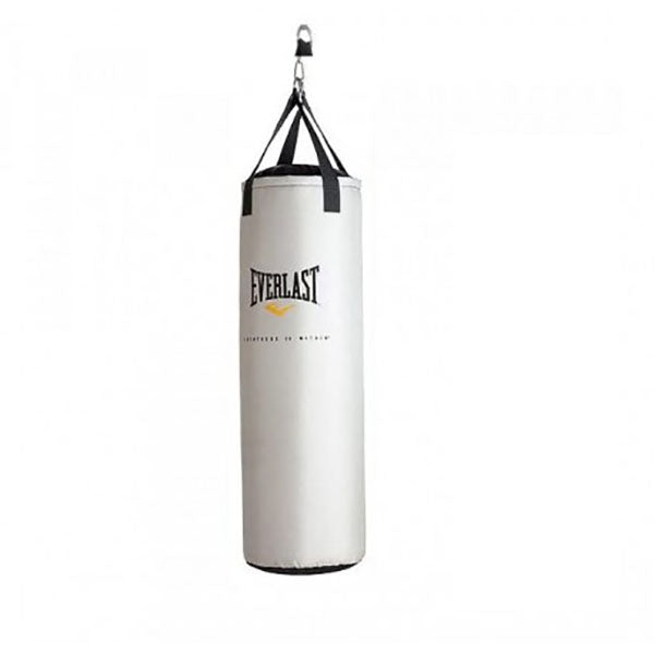 Saco Everlast 60lbs SH5260WB