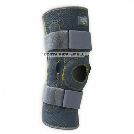 Rodillera Everlast Neoprene - EVNKS660