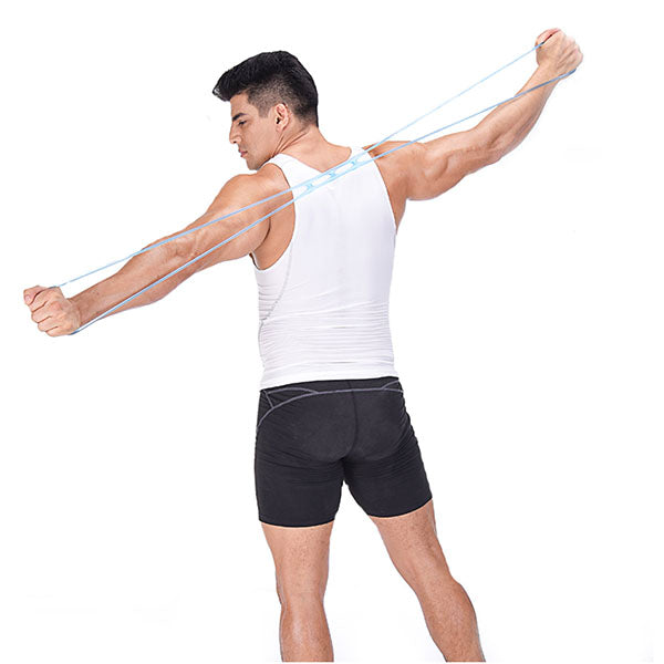 Banda resistencia elástica 1 unidad SLT-T941