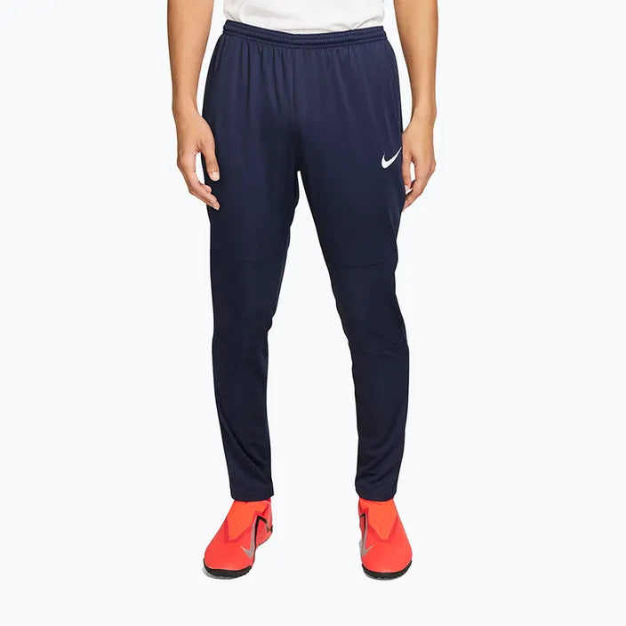 Pantalón NIKE Junior Azul Futb - BV6902-451