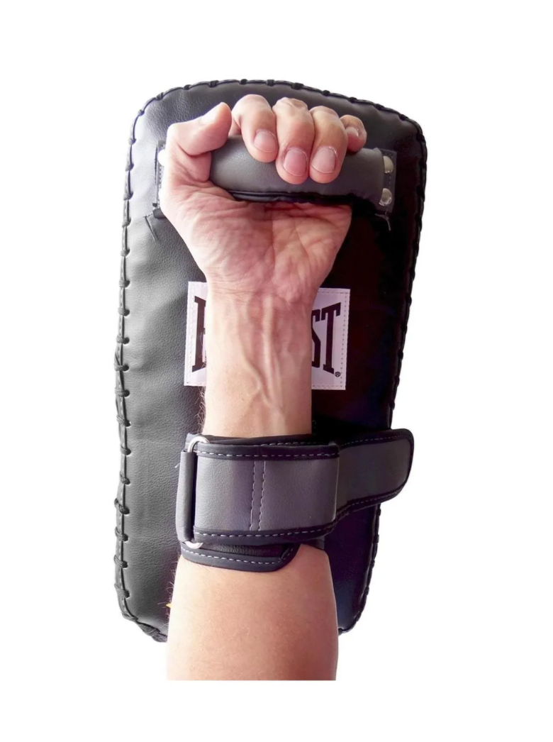Protector de patada y puño Everlast - 7517
