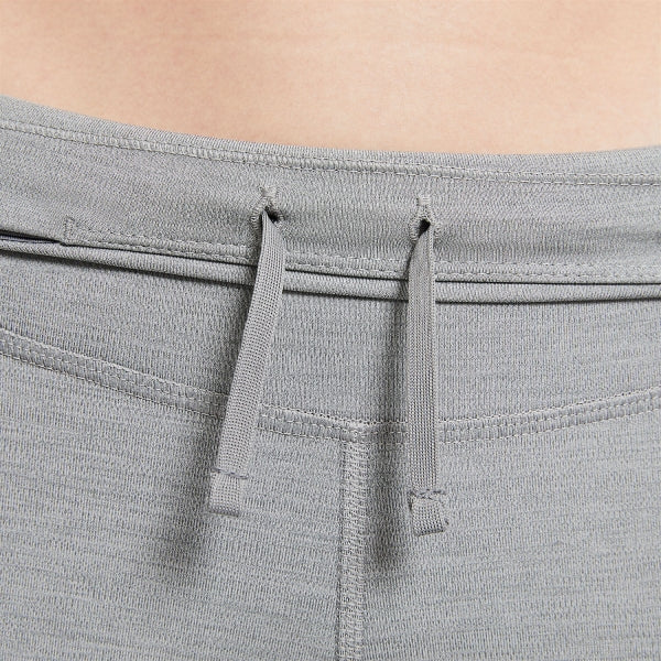 Licra NIKE Dama Running Gris - CZ9238-084