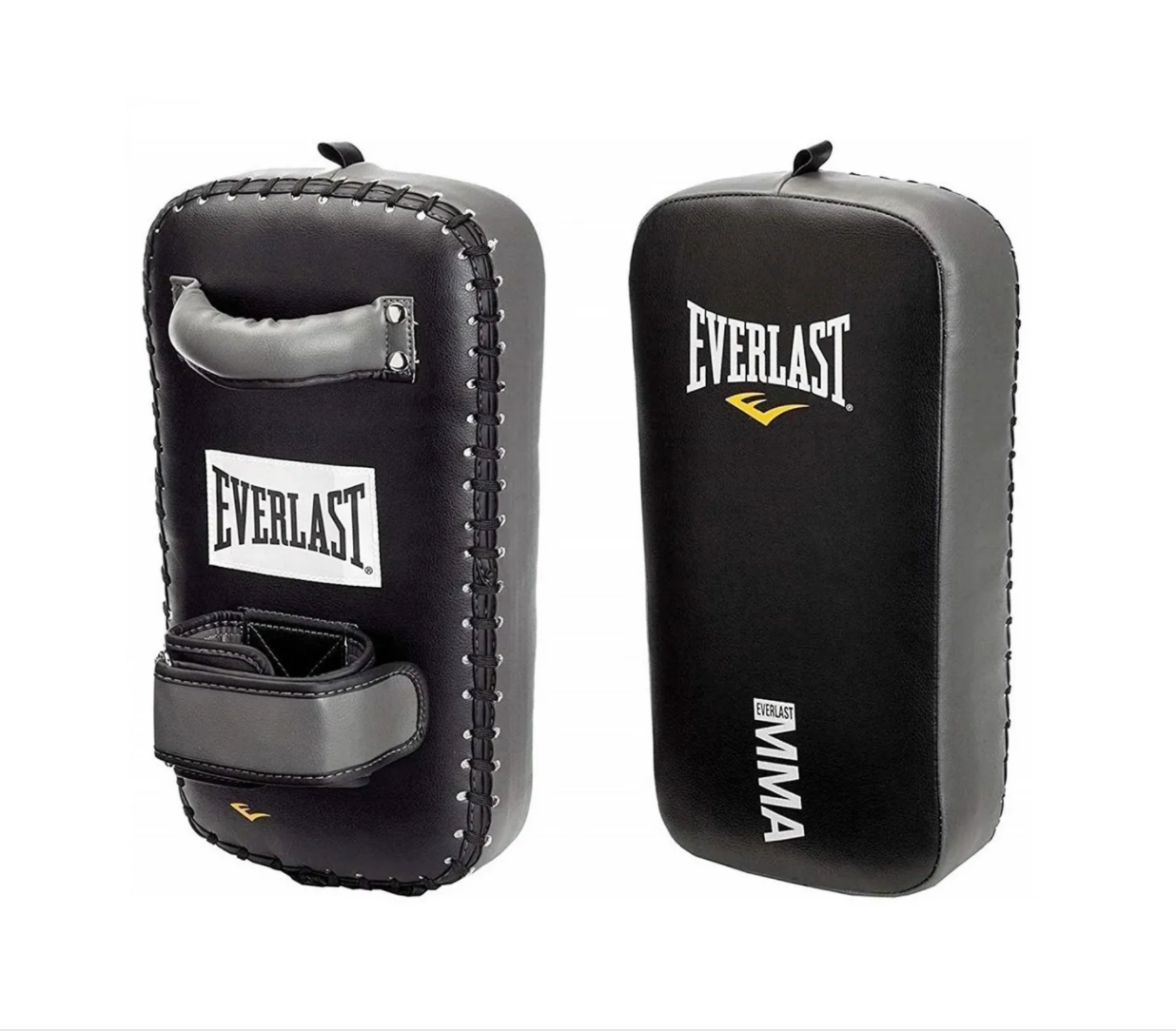 Protector de patada y puño Everlast - 7517