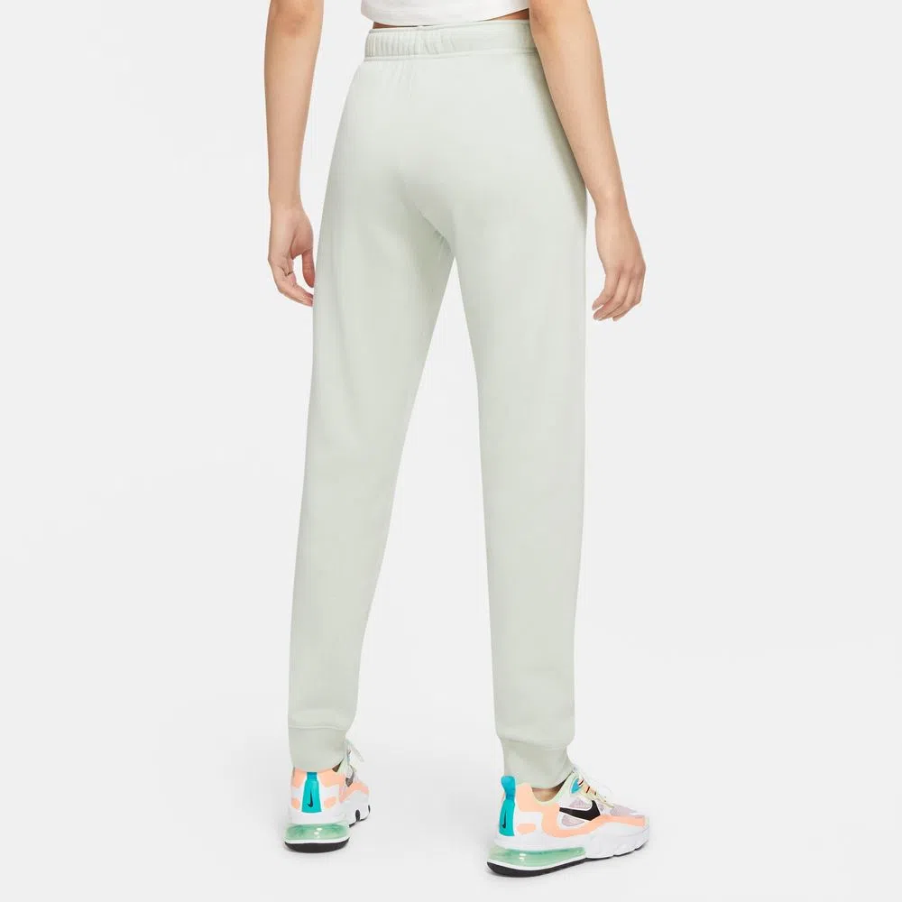 Jogger Nike Dama Verde Claro - DD5842-017