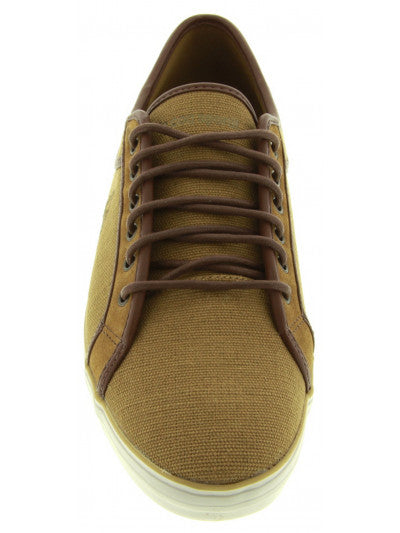 Le Coq Sportif Honfleur - 1220330