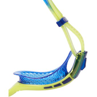 Gafas Speedo Junior  Futura Biofuse Flexiseal 11595C585