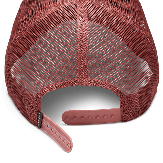 Gorra JORDAN 23 Roja - HJ2428-231