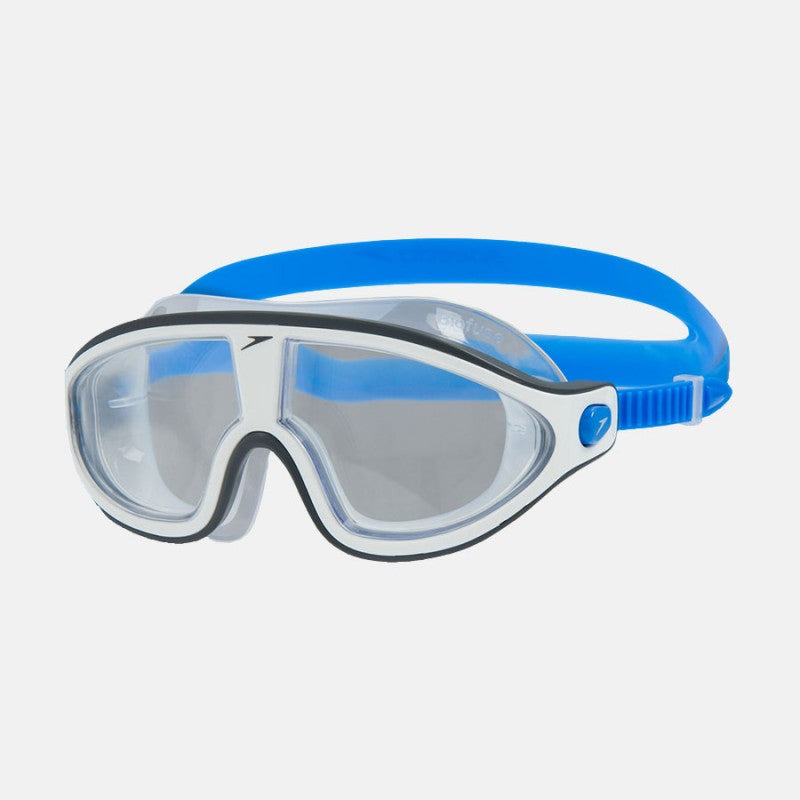 Gafas de Natación Speedo Biofuse Rift 11775C750