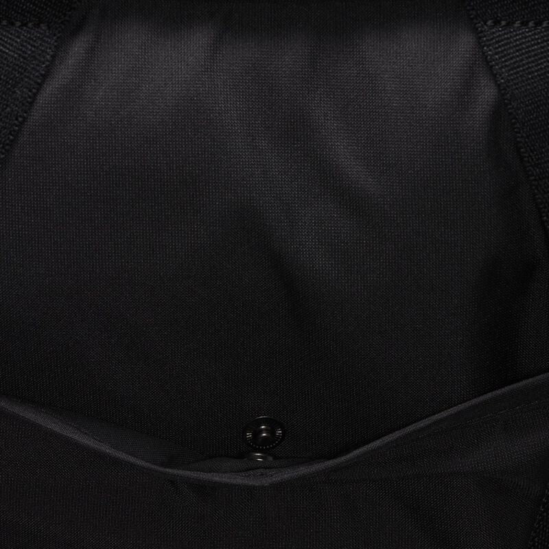 Bolso NIKE Negro Blanco - DR7217-010