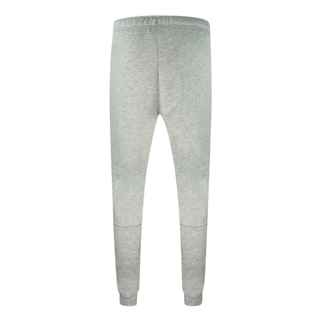 Joguer NIKE Hombre Training Gris Claro - DB4217-063