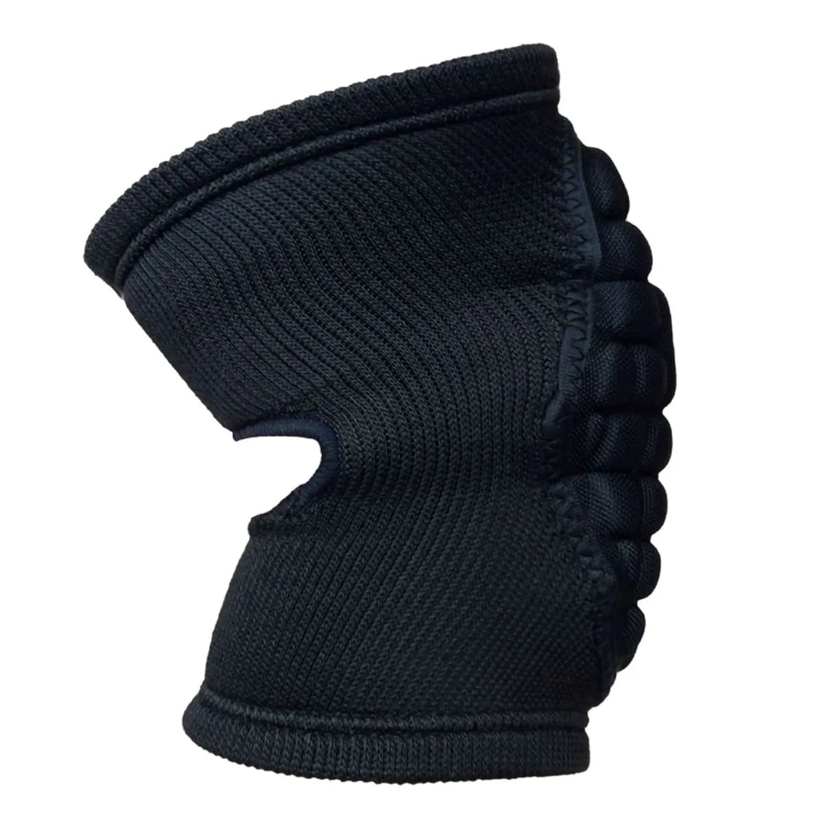 Rodillera k6  De Proteccion Deportiva Multi Deportes - 63107