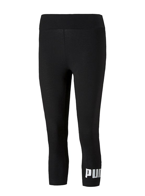 Leggins PUMA Dama Negro - 586828-01