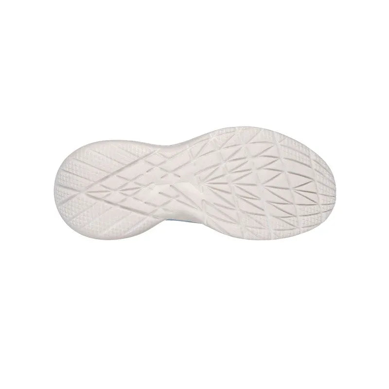 Tenis SKECHERS Mujer Bobs Infinity Vapor Foam - 117552-MVE