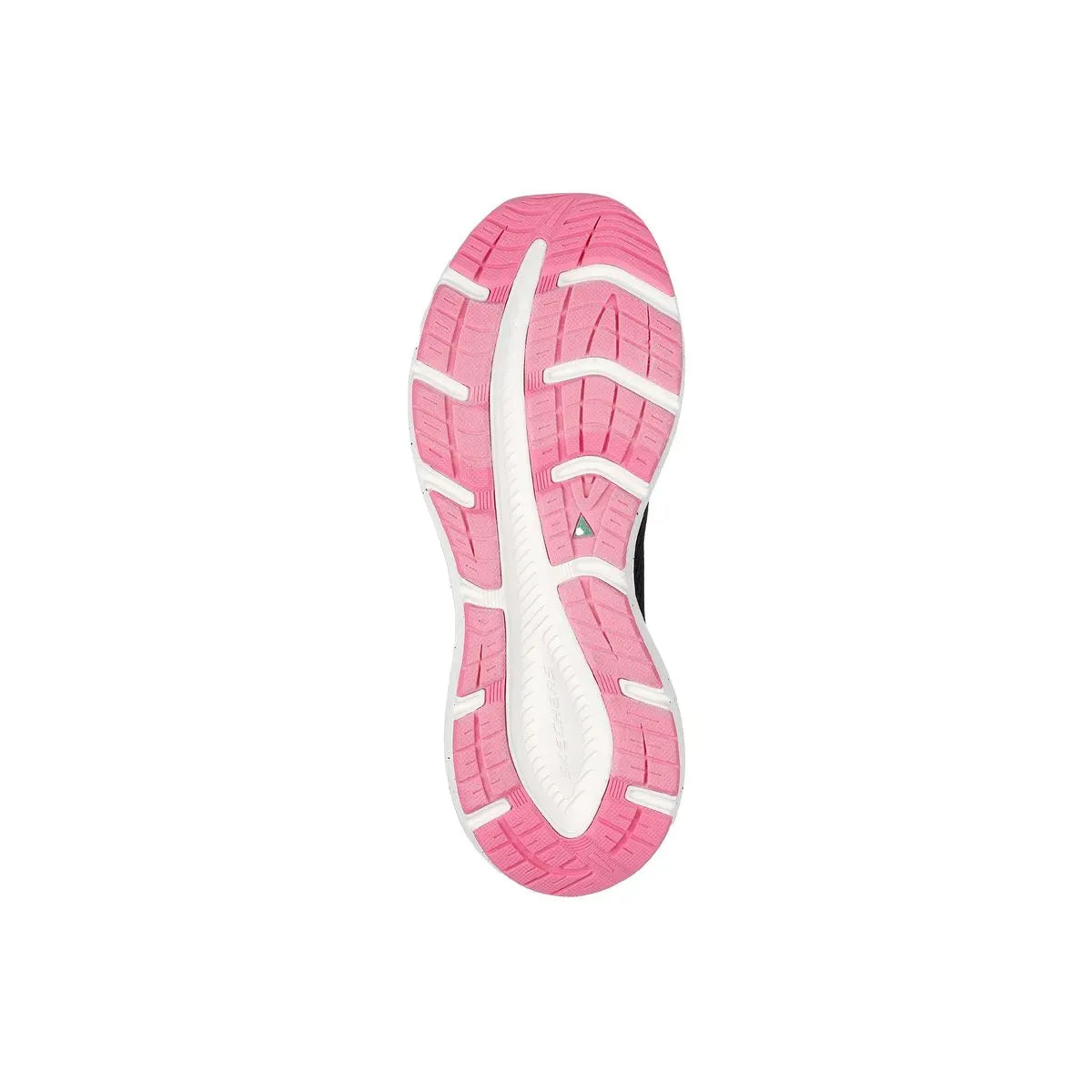 Tenis Mujer Skechers Edgeride-Smooth journey - 150116-GYMT