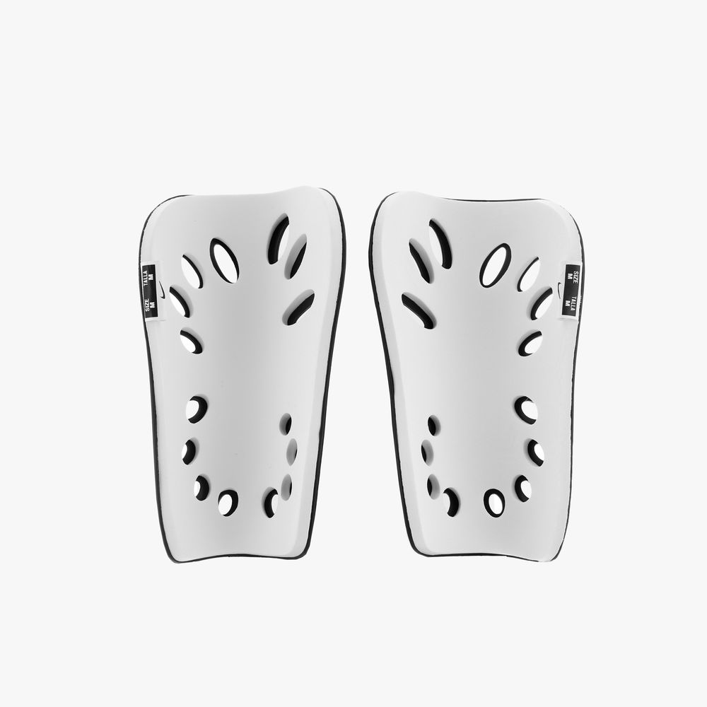 Canillera NIKE Negra Class - SP0040-009