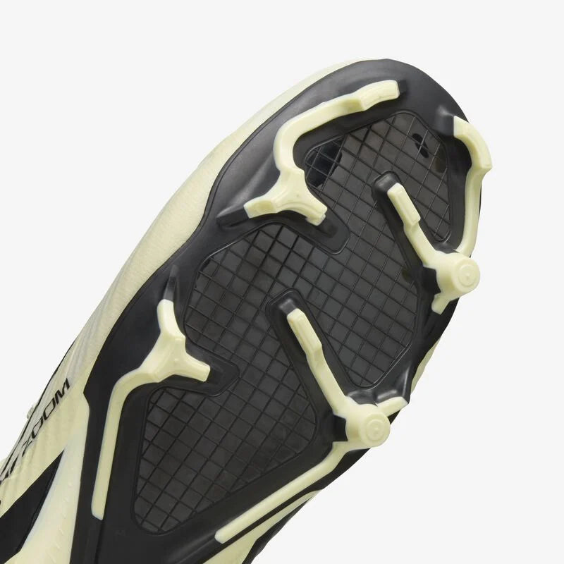 Guayos NIKE Hombre Zoom Superfly 9 Academy Beige - DJ5625-700