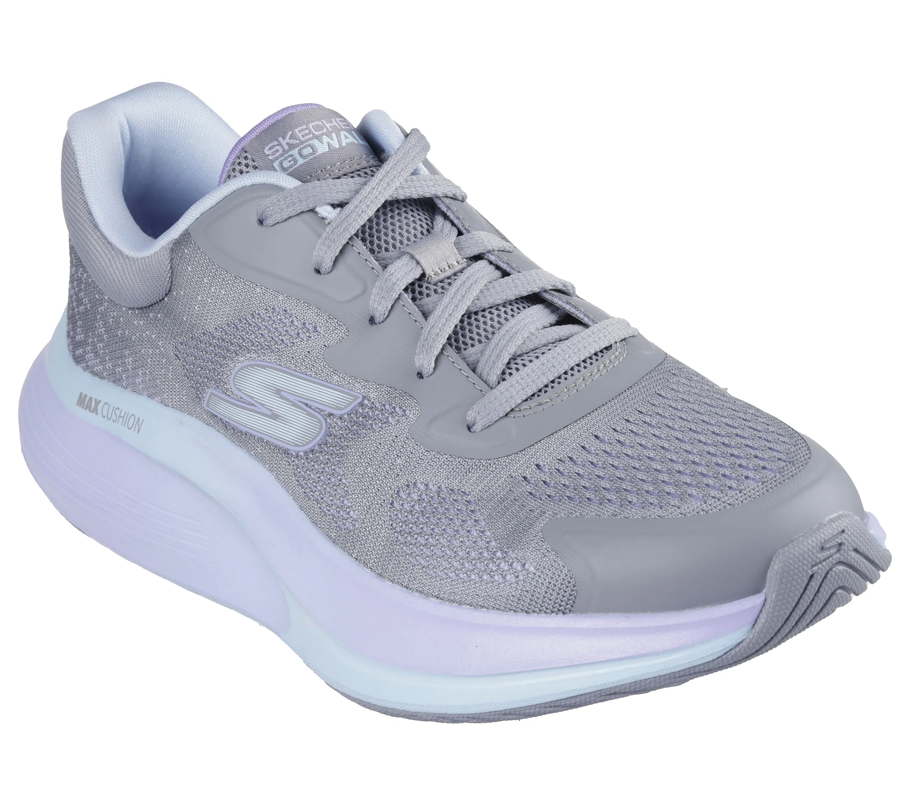 Tenis SKECHERS Mujer Go walk Walker - Vea - 125053-GYAQ
