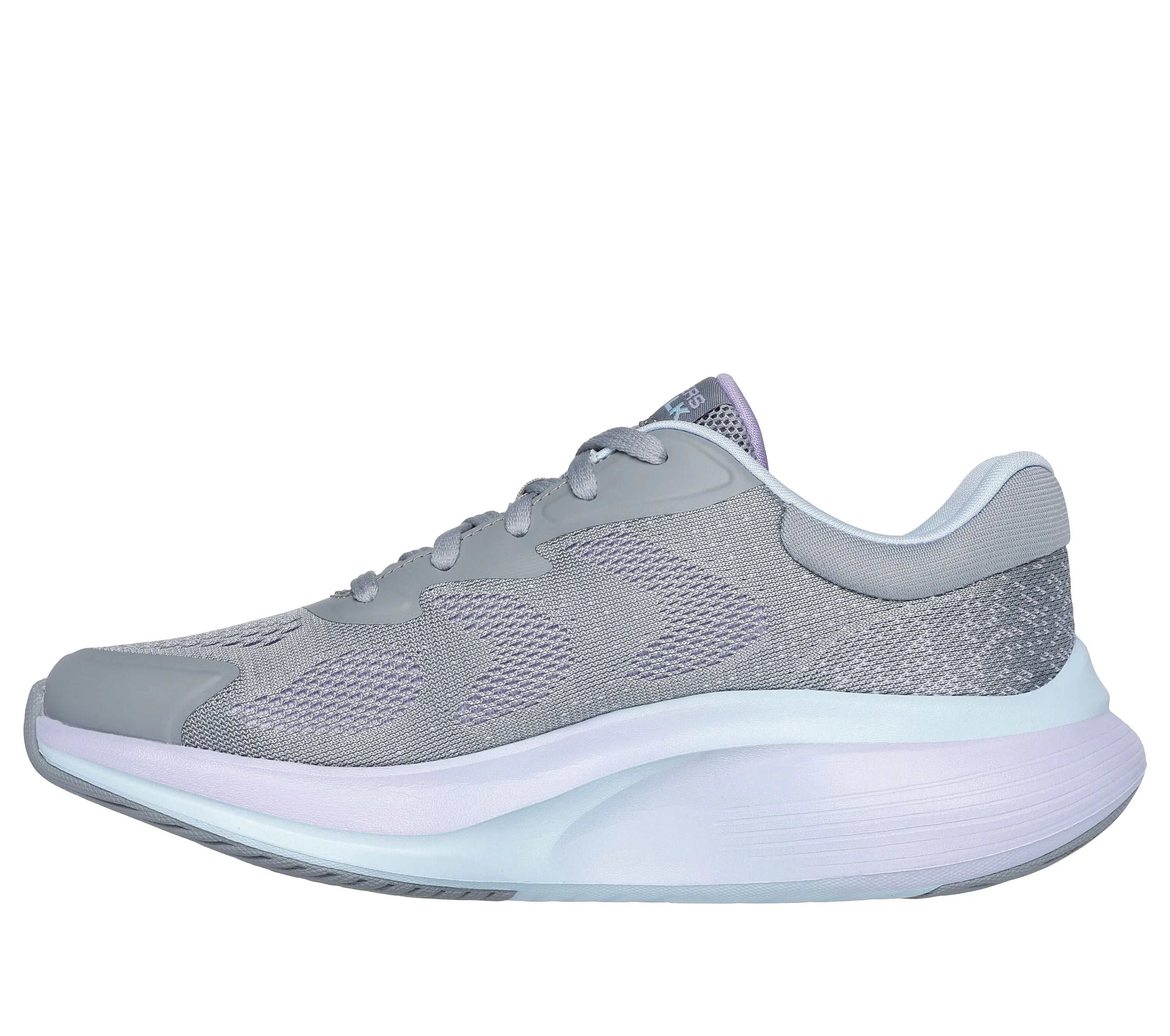 Tenis SKECHERS Mujer Go walk Walker - Vea - 125053-GYAQ