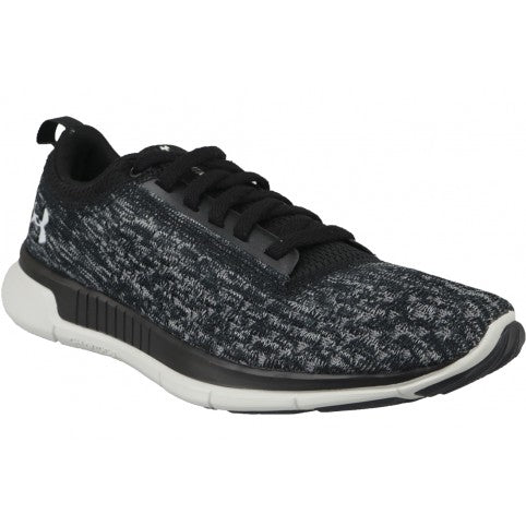 Under Armour Lightning 2 - 3000103-001
