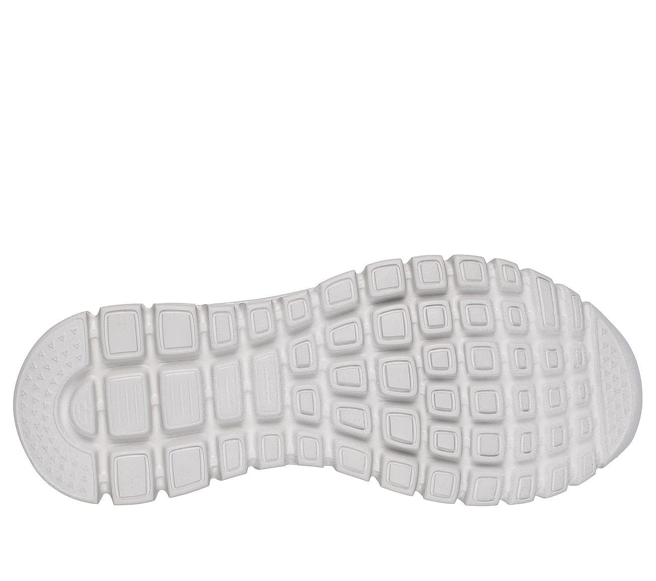 Tenis SKECHERS Mujer Graceful - Visor 100697-TPE