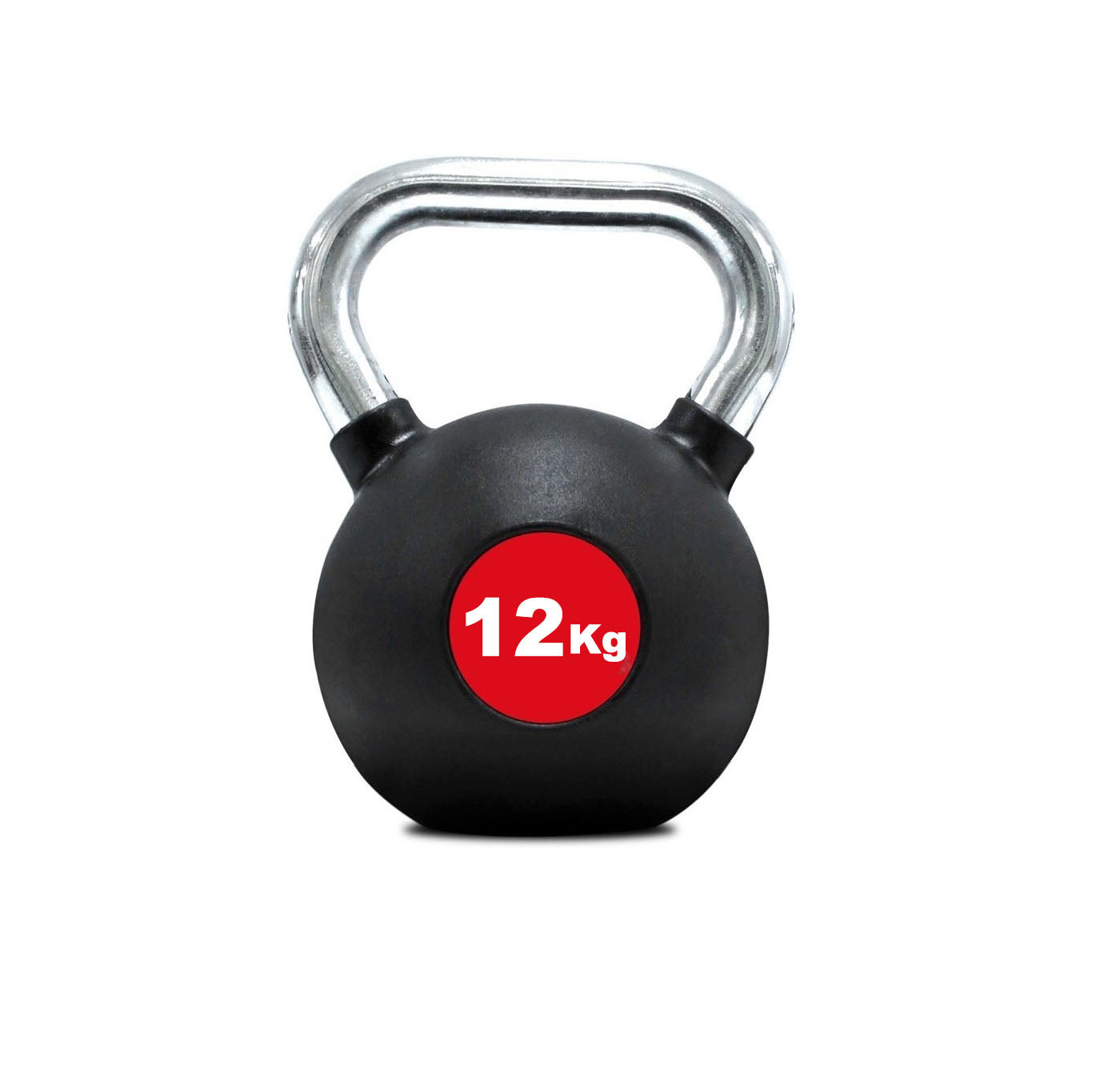 PESA RUSA 12 KG 12KILOS