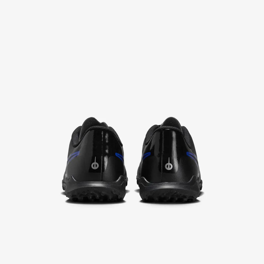 Torretin NIKE Hombre Legend 10 Club TF Todo Negro - DV4345-040