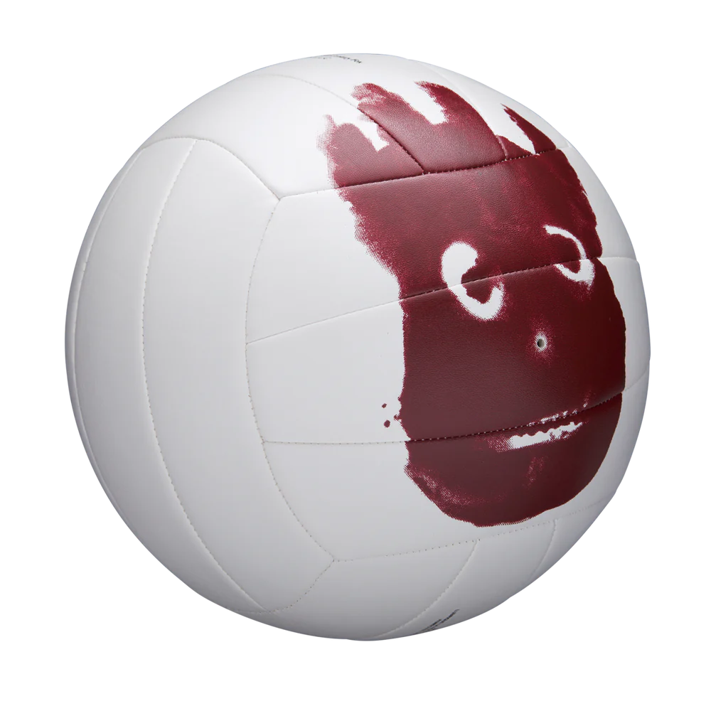 Balón Volleyball Wilson Cast Away- Naufrago WTH4615XDEF