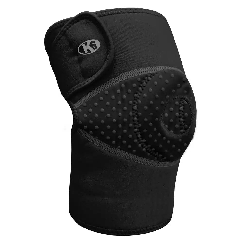 Rodillera K6 Ajustable - 68030