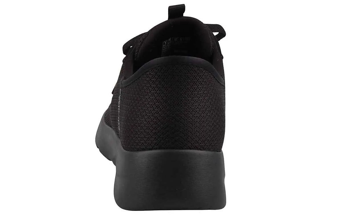 Tenis SKECHERS Mujer Skechers Slip-Ins Dynamight 2.0 - 150480-BBK